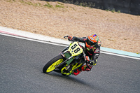 enduro-digital-images;event-digital-images;eventdigitalimages;mallory-park;mallory-park-photographs;mallory-park-trackday;mallory-park-trackday-photographs;no-limits-trackdays;peter-wileman-photography;racing-digital-images;trackday-digital-images;trackday-photos